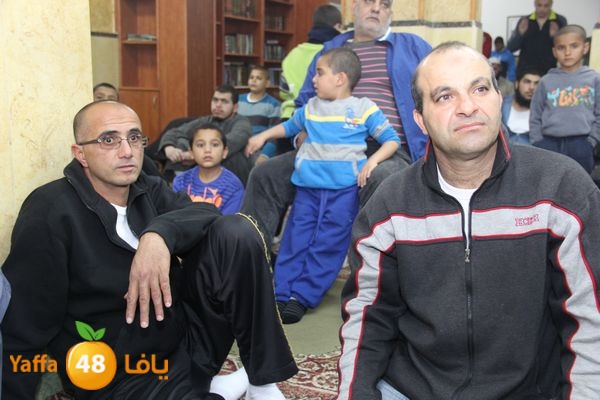 masjed noor 7afel nabawy 115 (22).JPG